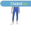 NIKE-W NIKE PRO DF MR 7/8 TIGHT AOP-FN4154-405-HYPER ROYAL K