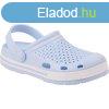 COQUI-Lindo candy blue/white Kk 41