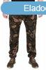 Fox LW Camo joggers melegt nadrg XL (CFX312)