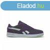 Frfi edzcip Reebok Royal Techque Szrke Lila MOST 51828 H