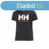 Rvid ujj pl Helly Hansen 41709 597 Tengerszkk MOST 193