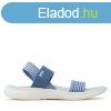 Ni Szandl Helly Hansen RISOR SANDAL 11792 636 Kk MOST 611