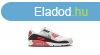 Nike Air Max 90 GORE-TEX Utcai cip FD5810101-40,5