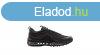 Nike Air Max 97 utcai cip BQ4567001-41