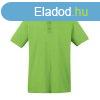 Fruit of the Loom FU21 gallros pik pl, PREMIUM POLO, Lim