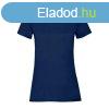Fruit of the Loom FU78 Ni krnyakas pl, LADY-FIT VALUEWEI