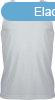 PA441 frfi ujjatlan sporttrik Proact, White-M