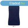 Frfi ujjatlan sport trik, SOL&#039;S SO02073, French N