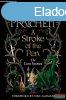 Terry Pratchett - A Stroke of the Pen: The Lost Stories