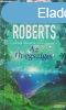 Nora Roberts - Az vegsziget 