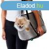 Jk Animals Dog Bag Polar No.2 Szllt Vlltska 503031 Cm