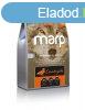 Marp Think Variety Countryside - Kacsa s Barna rizs 12 kg