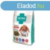 Nutrin Complete Nyleledel Gymlcs 1500g