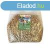 Dolly Pellet 6kg 10L Zldalms