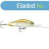 Rapala SDRJD05 Shadow Rap Jack Deep 5cm 6g wobbler - WPDU (R