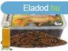 Haldord Pellet Pack By Dme Gbor - des Anansz 400 g + 5