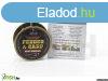 Cralusso Feeder & Carp Zsinr Fluorocarbon Bevonattal 15