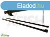 Carp Expert Solid Teleszkpos Leszr 60-110cm 1db/csomag