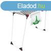 Ruhaszrt Vileda Soft Gondoskodj, mosd, 21 m