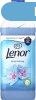 Lenor blt 850ml Spring Awakening