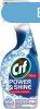 Cif spray 750ml P&S Vzkold/Frdszoba