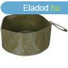 MFH sszecsukhat tl 3,5 L, OD zld