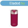 Boost kvs/tes pohr szrvel 400ml - Maroon - Quokka