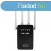 Pix-Link vezetk nlkli hlzati jelismtl - WiFi router W