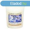 Yankee Candle Illatgyertya Midnight Jasmine 49 g