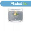 Yankee Candle Illatgyertya Black Tea & Lemon 37 g