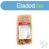 Naturgold bio tnkly tszta szarvacska fehr 250 g