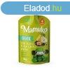 MAMUKO BIO KRTE, SZILVA S FEKETE RIBIZLI PR 100 g