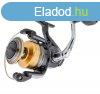 Shimano Socorro 6000 SW ors (SOC6000SW)