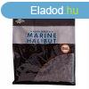 Dynamite Baits Marine Halibut Bojli 15mm 1,8kg (DY1513)