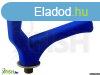 Haldord Quick Feeder Blue 1 Db/Csg Bottart Fej