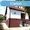 4 apartmanos nyaral Balatonvilgoson elad!