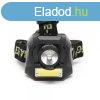 BL-927 elemes COB LED fejlmpa extra ers fnnyel (BBD)