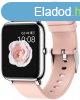 Wotchi Smartwatch W02P - Pink