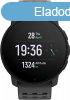 Suunto Suunto 9 Peak PRO All Black