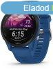 Garmin Forerunner 255 Tidal Blue 010-02641-11