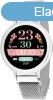 Liu Jo Smartwatch Eye SWLJ055