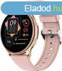 Wotchi Smartwatch W10KM - Pink