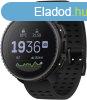 Suunto Suunto Vertical All Black SS050862000