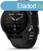 Garmin Forerunner 955 Black 010-02638-30