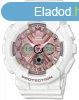 Casio BABY-G BA-130-7A1ER (635)