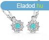 Cutie Jewellery Gyermek f&#xFC;lbeval&#xF3; C2749-10