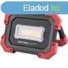 EXTOL LIGHT 2v hordozhat LED lmpa (reflektor), 10W; 1000 