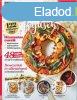 BBC Goodfood Bookazine - Vega s vegn fogsok