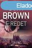 Dan Brown - Eredet