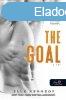 Elle Kennedy - The Goal - A cl - Off-Campus 4.